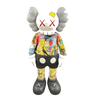 Default Title