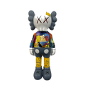 Default Title