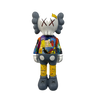 Default Title