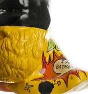 Design Batman & Hercules Pop Art - vinterro