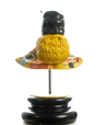 Default Title