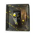 Default Title