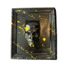 Default Title