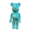 Default Title