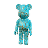 Default Title