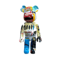 Default Title