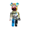 Default Title