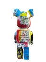 Default Title