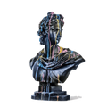Default Title