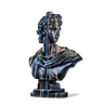Default Title