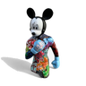 Default Title