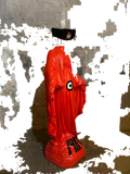 Default Title
