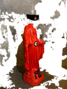 Default Title