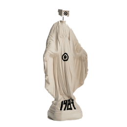Drag&Drop transparent product image - Design Camera - 1984