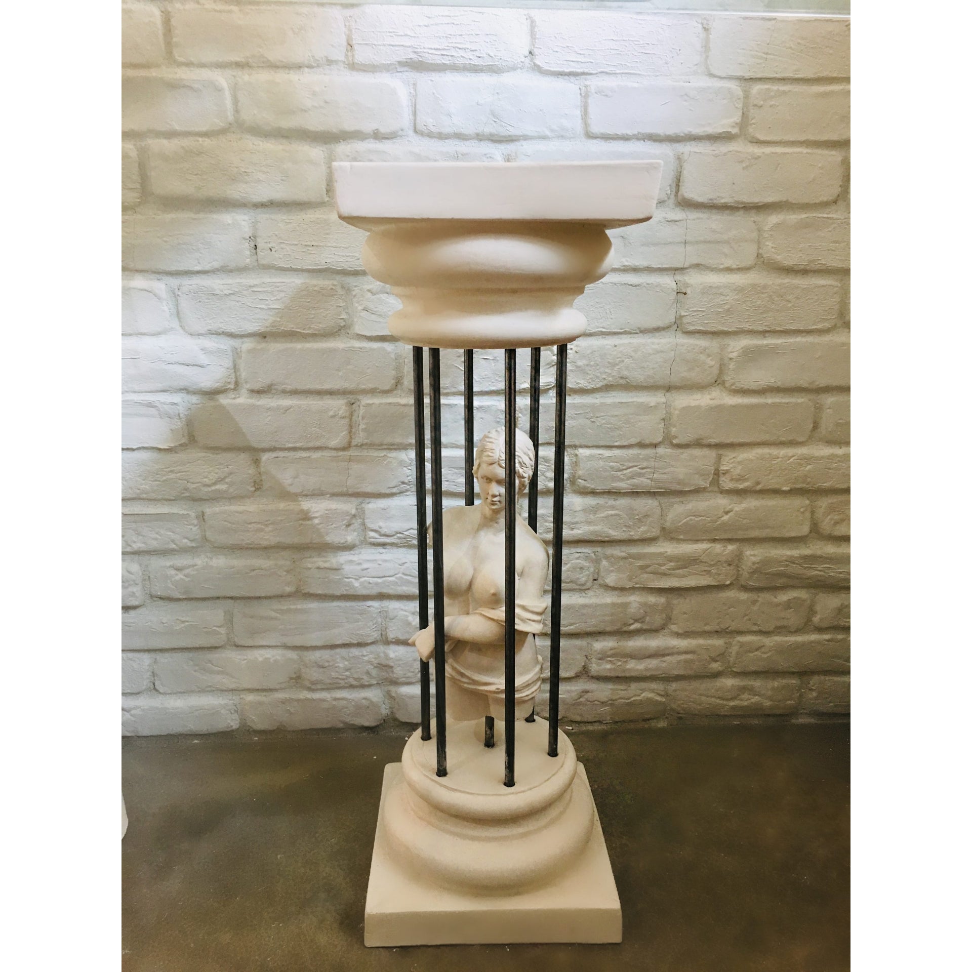 Design Sütun