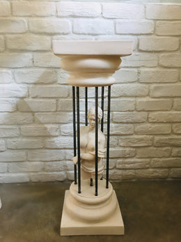 Design Sütun