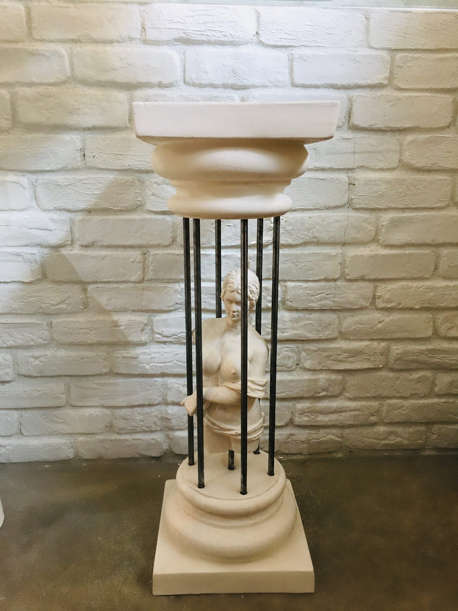Design Sütun