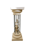 Default Title