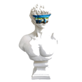 Default Title