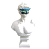 Default Title