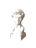 Default Title