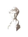 Default Title