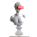 Default Title