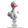 Default Title