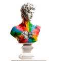 Default Title