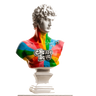 Default Title