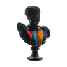 Default Title
