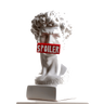 Default Title