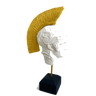 Default Title