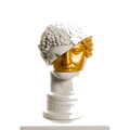Default Title