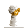 Default Title