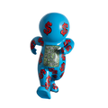 Default Title