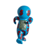 Default Title