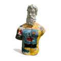 Default Title