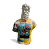Default Title