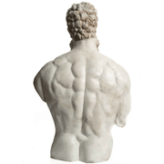 Design Hercules Spray Sculpture - vinterro