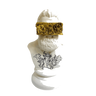 Default Title
