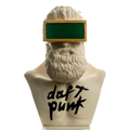 Default Title