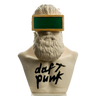Default Title
