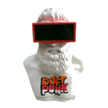 Default Title