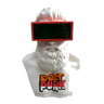 Default Title