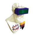 Default Title