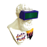 Default Title