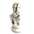 Default Title
