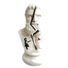 Default Title