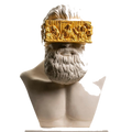 Default Title